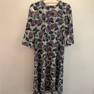 Tuckernuck Jamie Dress